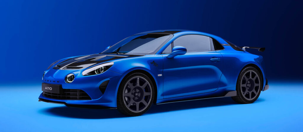 00000 - 自社ローン中古車販売専門店 ファンカーズ