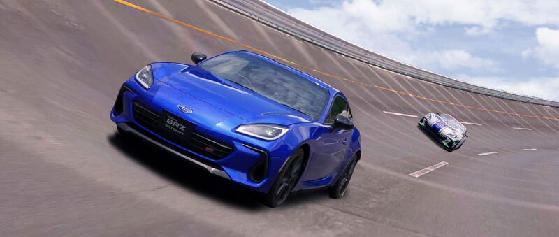 001_l - 自社ローン中古車販売専門店 ファンカーズ