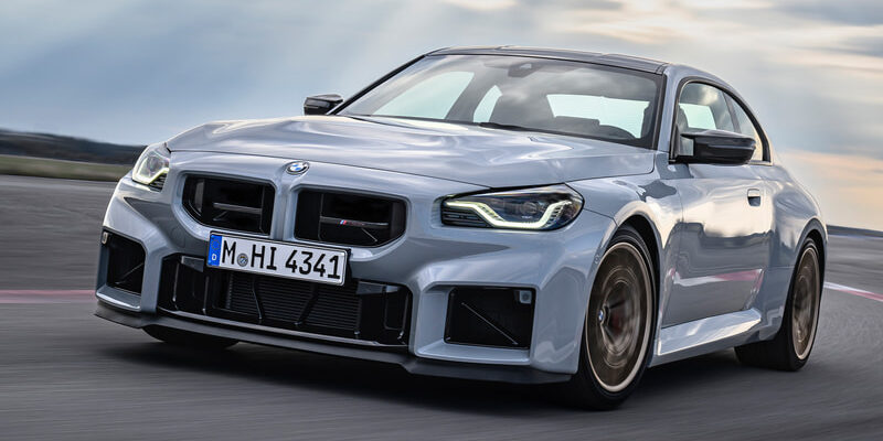 001_l - 自社ローン中古車販売専門店 ファンカーズ