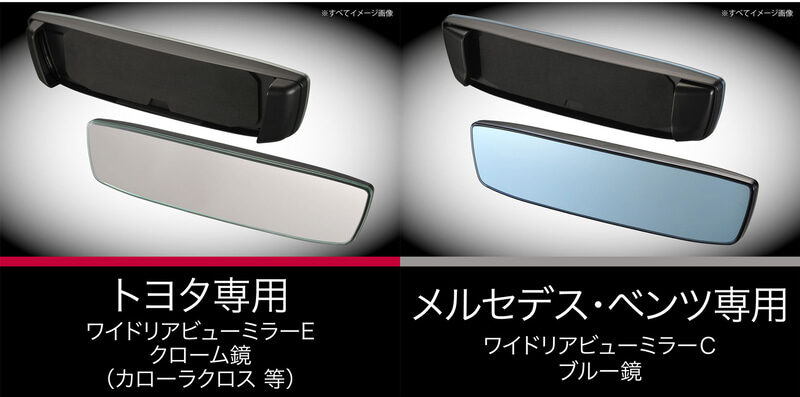 001_l - 自社ローン中古車販売専門店 ファンカーズ