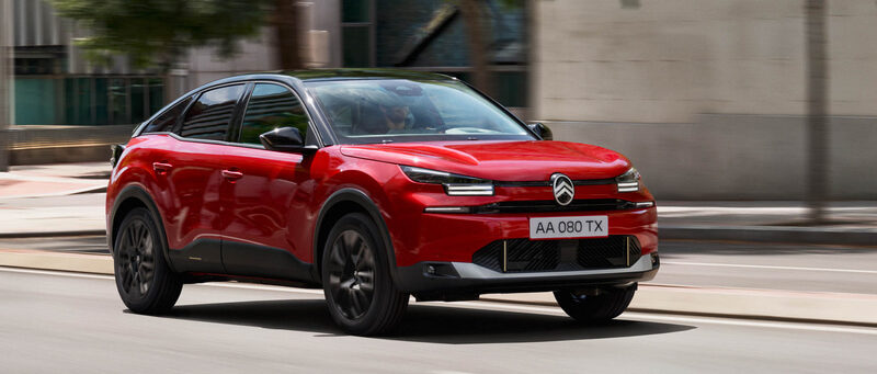 001_l - 自社ローン中古車販売専門店 ファンカーズ