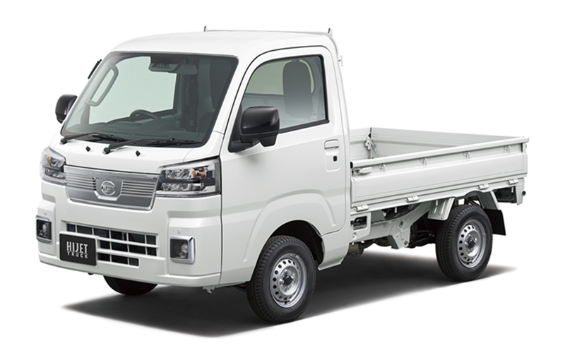 001_l - 自社ローン中古車販売専門店 ファンカーズ