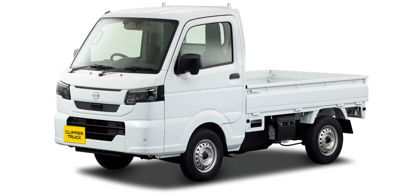 001_l - 自社ローン中古車販売専門店 ファンカーズ