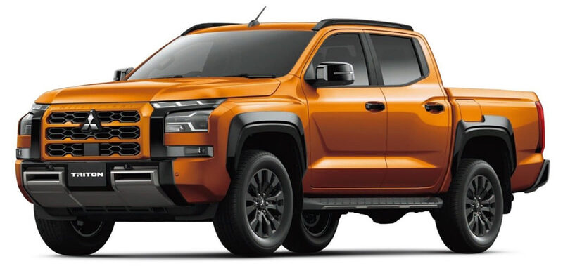 001_l - 自社ローン中古車販売専門店 ファンカーズ