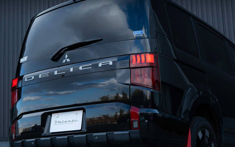 001_l - 自社ローン中古車販売専門店 ファンカーズ