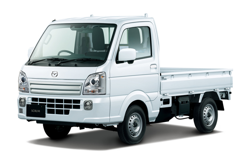 001_l - 自社ローン中古車販売専門店 ファンカーズ