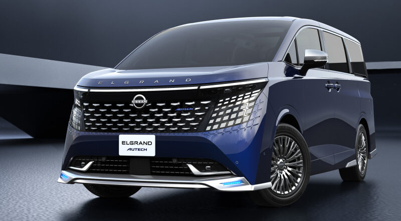 001_l - 自社ローン中古車販売専門店 ファンカーズ