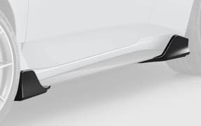 001_m - 自社ローン中古車販売専門店 ファンカーズ