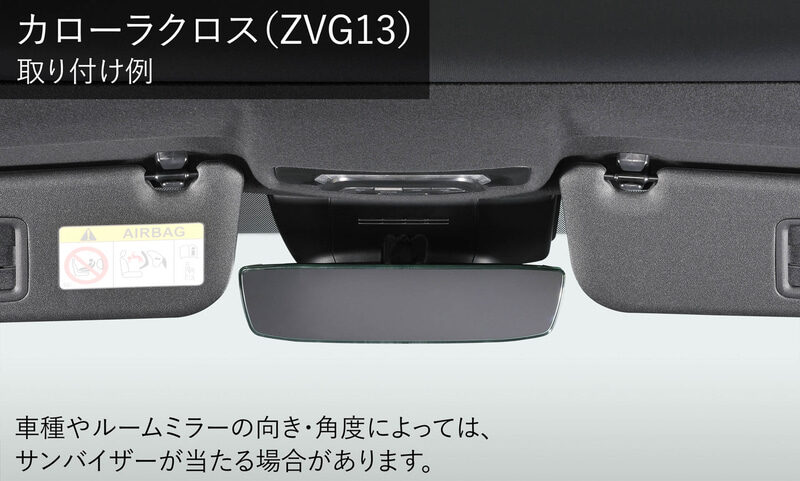 002_l - 自社ローン中古車販売専門店 ファンカーズ