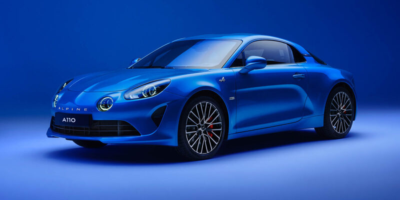 002_l - 自社ローン中古車販売専門店 ファンカーズ