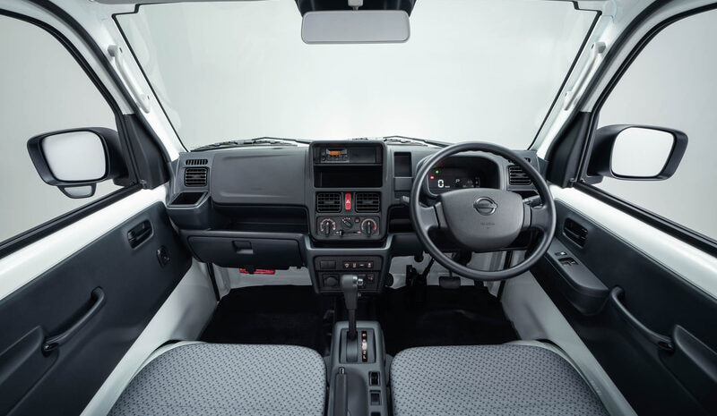 002_l - 自社ローン中古車販売専門店 ファンカーズ