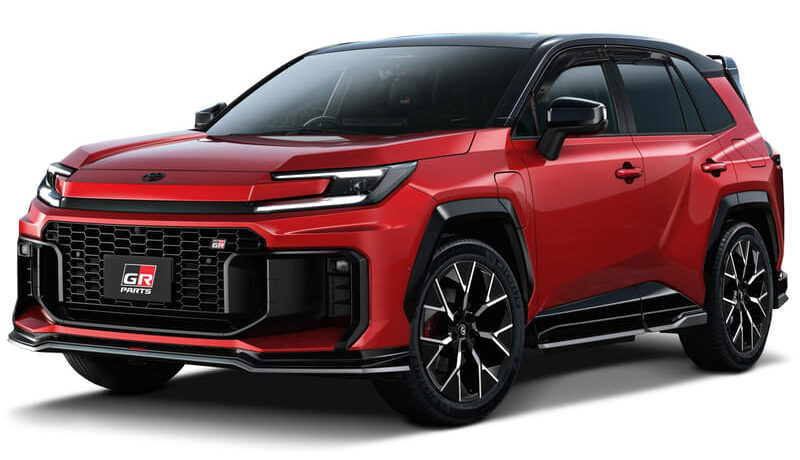 002_l - 自社ローン中古車販売専門店 ファンカーズ