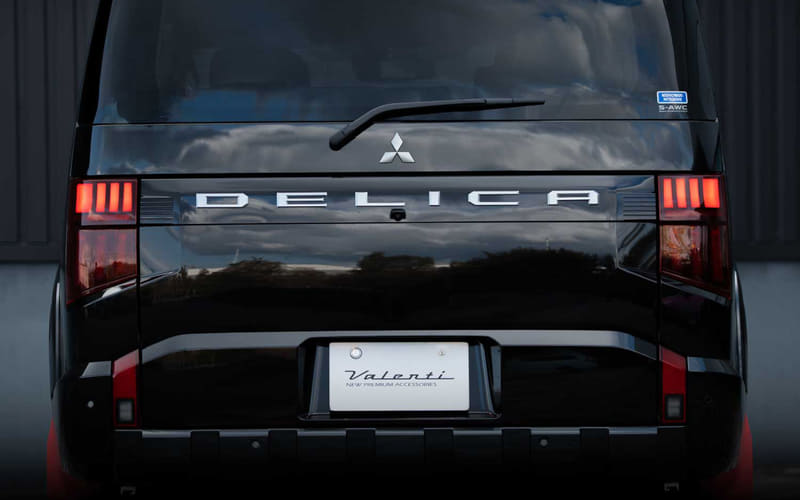 002_l - 自社ローン中古車販売専門店 ファンカーズ