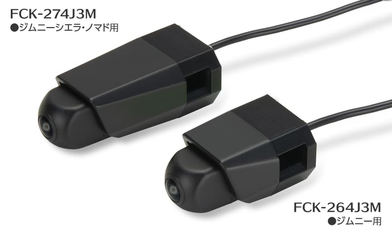 002_l - 自社ローン中古車販売専門店 ファンカーズ