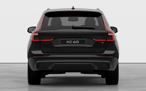 002_m - 自社ローン中古車販売専門店 ファンカーズ