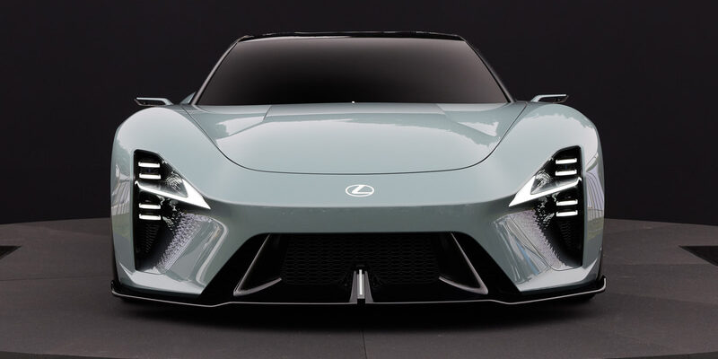 003_l - 自社ローン中古車販売専門店 ファンカーズ