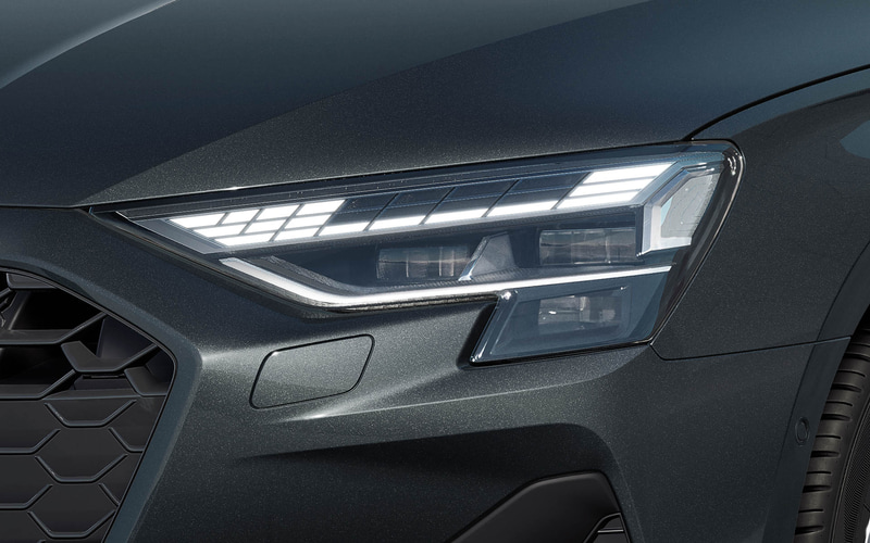 003_l - 自社ローン中古車販売専門店 ファンカーズ