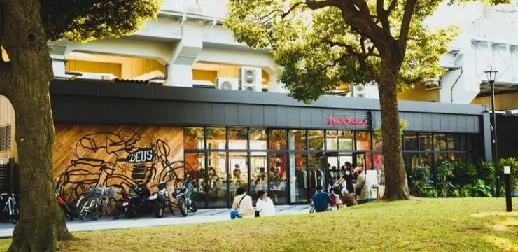 003_l - 自社ローン中古車販売専門店 ファンカーズ