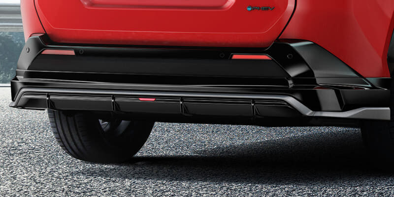 003_l - 自社ローン中古車販売専門店 ファンカーズ