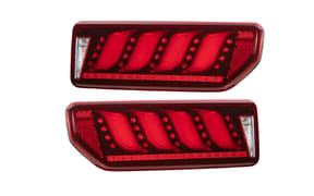 003_m - 自社ローン中古車販売専門店 ファンカーズ