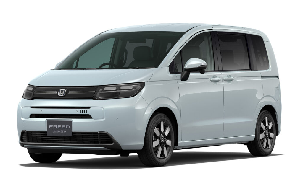 003_o - 自社ローン中古車販売専門店 ファンカーズ