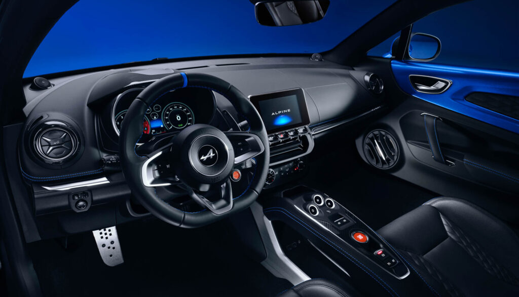 003_o - 自社ローン中古車販売専門店 ファンカーズ