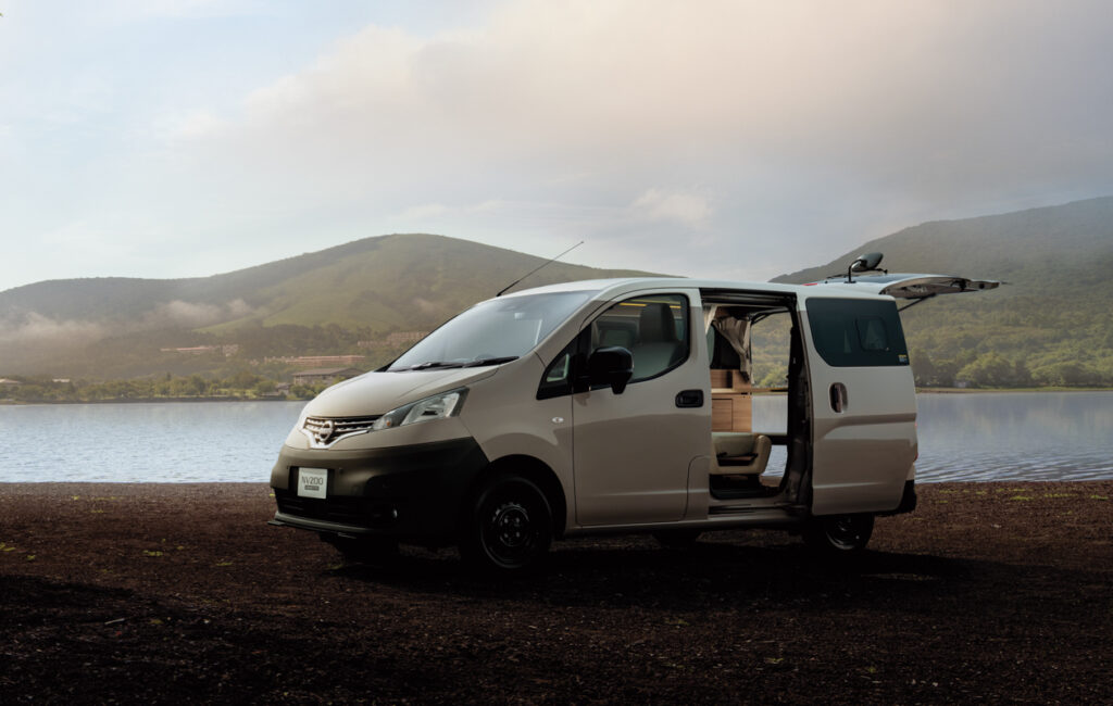 003_o - 自社ローン中古車販売専門店 ファンカーズ