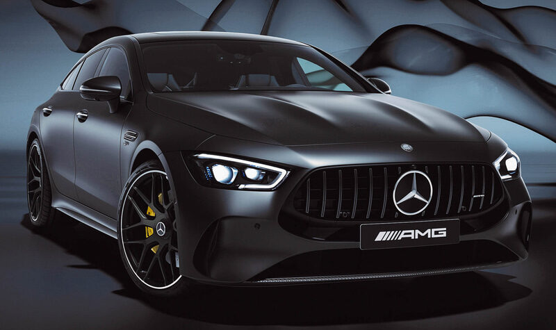 004_l - 自社ローン中古車販売専門店 ファンカーズ