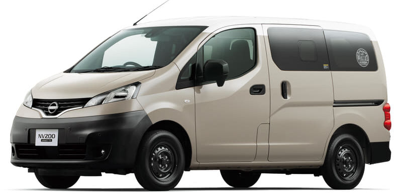 004_l - 自社ローン中古車販売専門店 ファンカーズ