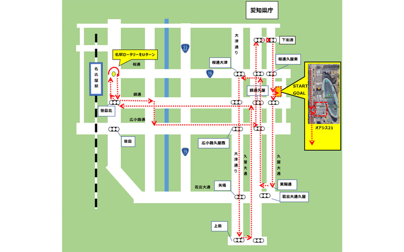 004_l - 自社ローン中古車販売専門店 ファンカーズ