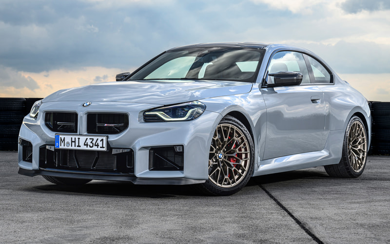 004_l - 自社ローン中古車販売専門店 ファンカーズ