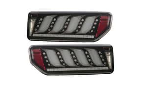 004_m - 自社ローン中古車販売専門店 ファンカーズ