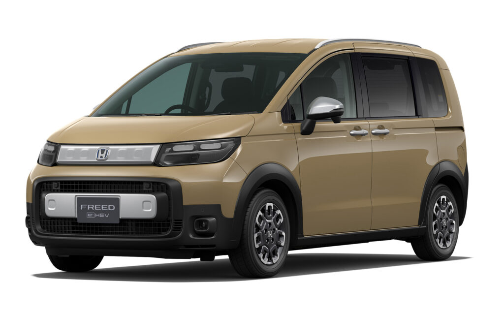 004_o - 自社ローン中古車販売専門店 ファンカーズ