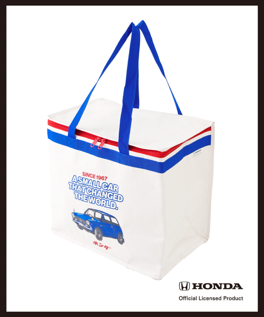 004_o - 自社ローン中古車販売専門店 ファンカーズ