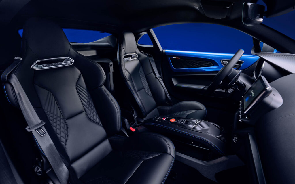 004_o - 自社ローン中古車販売専門店 ファンカーズ