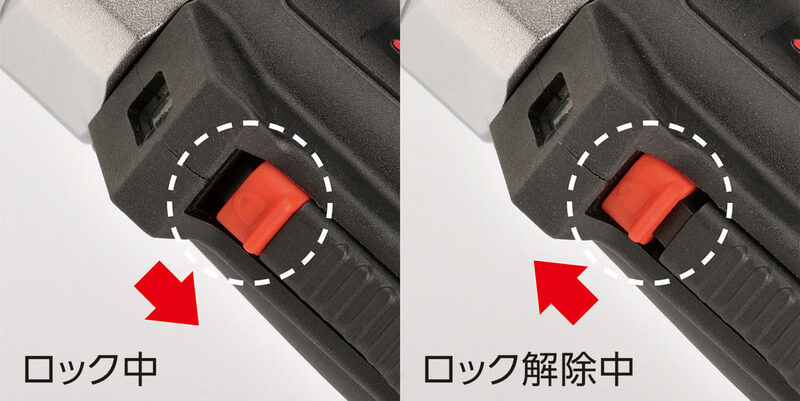 005_l - 自社ローン中古車販売専門店 ファンカーズ