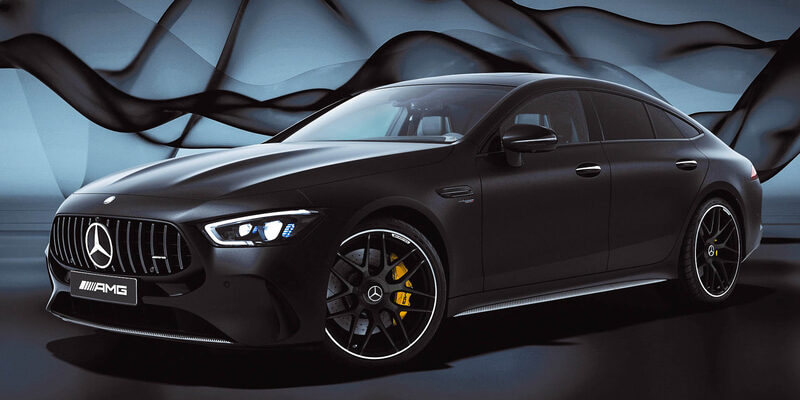 005_l - 自社ローン中古車販売専門店 ファンカーズ