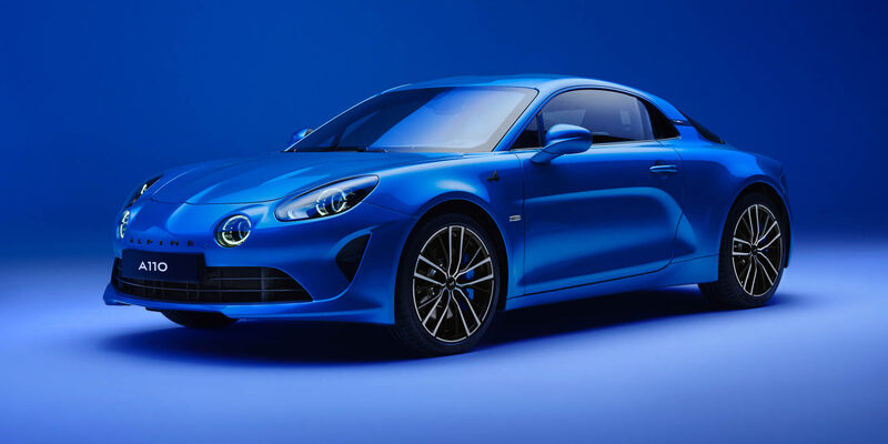 005_l - 自社ローン中古車販売専門店 ファンカーズ