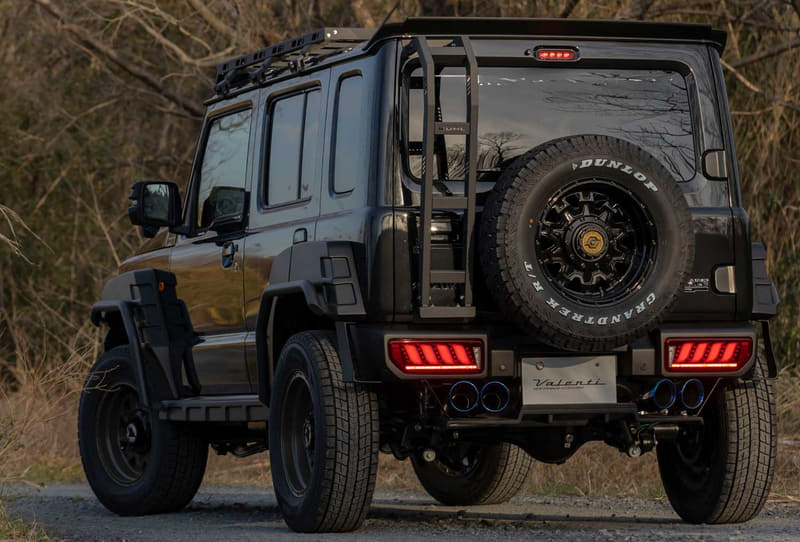 005_l - 自社ローン中古車販売専門店 ファンカーズ