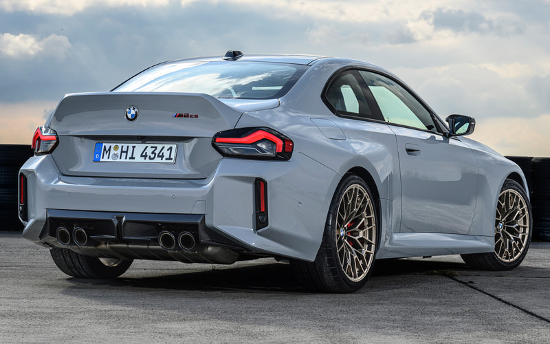 005_l - 自社ローン中古車販売専門店 ファンカーズ