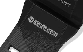 005_m - 自社ローン中古車販売専門店 ファンカーズ