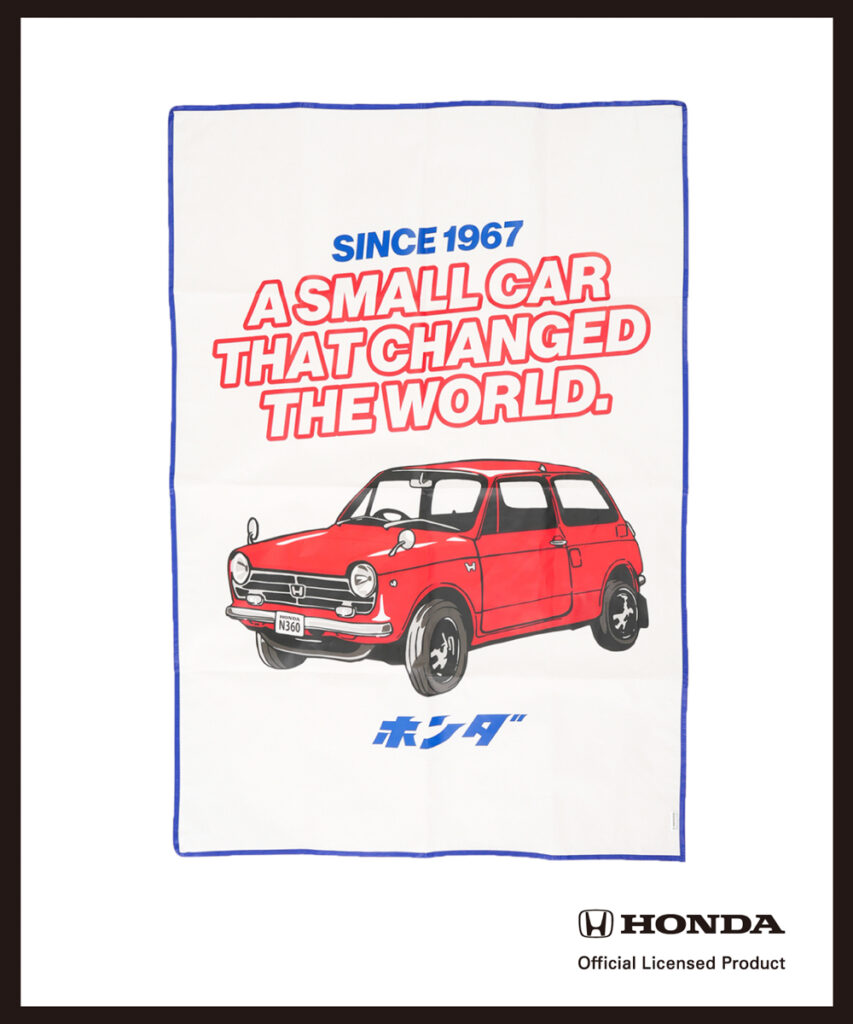 005_o - 自社ローン中古車販売専門店 ファンカーズ