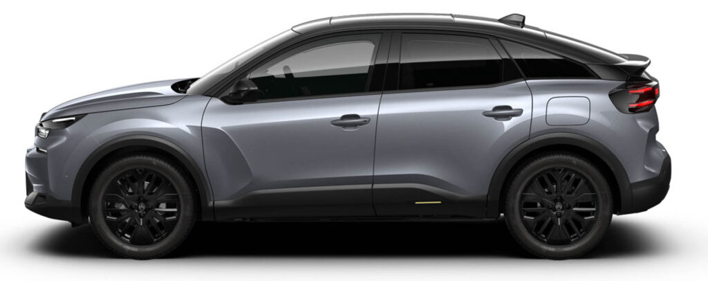 005_o - 自社ローン中古車販売専門店 ファンカーズ