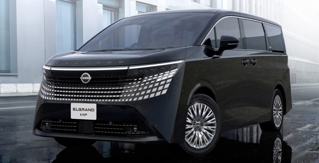 005_o - 自社ローン中古車販売専門店 ファンカーズ