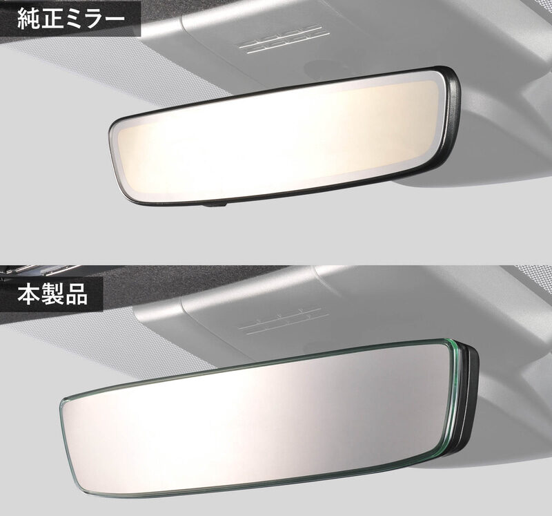 006_l - 自社ローン中古車販売専門店 ファンカーズ