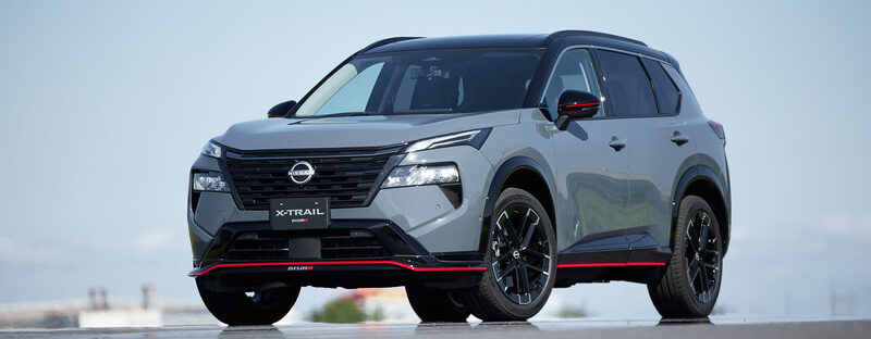 006_l - 自社ローン中古車販売専門店 ファンカーズ