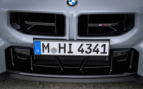 006_m - 自社ローン中古車販売専門店 ファンカーズ