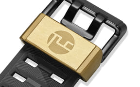 006_m - 自社ローン中古車販売専門店 ファンカーズ