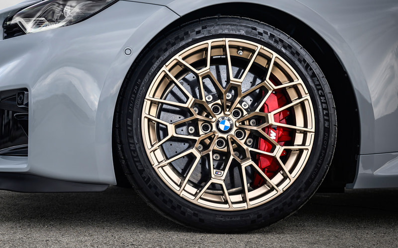 007_M2 - 自社ローン中古車販売専門店 ファンカーズ