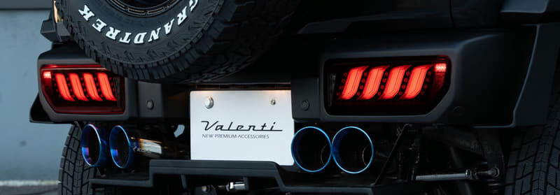 007_l - 自社ローン中古車販売専門店 ファンカーズ